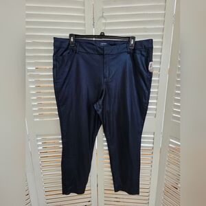 Old Navy Women's Pants Size 20